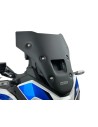 Windschild