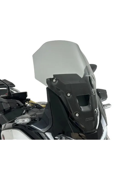 WRS Windschilde für HONDA CRF 1100 L ABS 2024