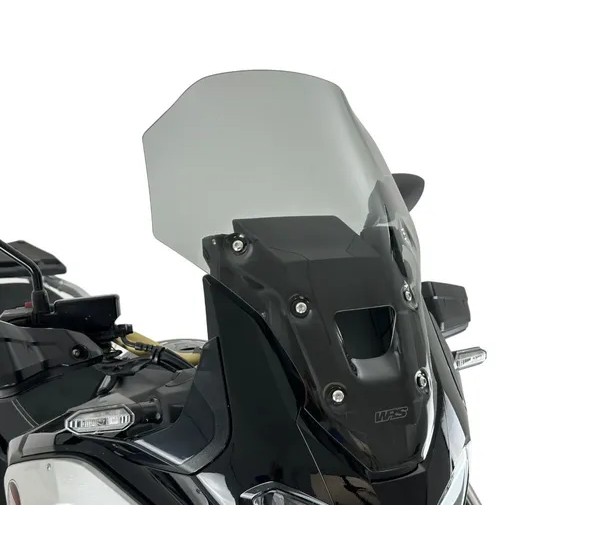 WRS Windschilde für HONDA CRF 1100 L ABS 2024