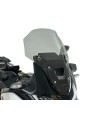 Windschild