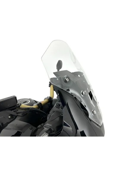 WRS Windschilde für HONDA CRF 1100 L ABS 2024