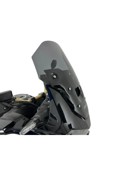 WRS Windschilde für HONDA CRF 1100 L ABS 2024
