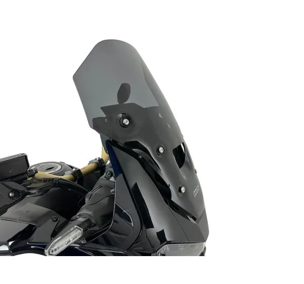 WRS Windschilde für HONDA CRF 1100 L ABS 2024