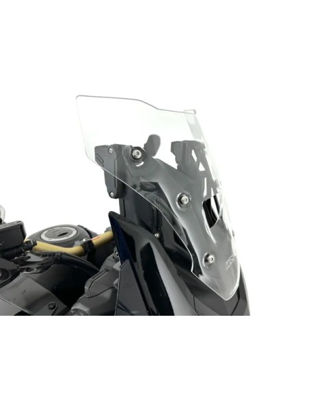 WRS Windschilde für HONDA CRF 1100 L ABS 2024