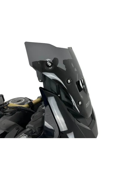 WRS Windschilde für HONDA CRF 1100 L ABS 2024