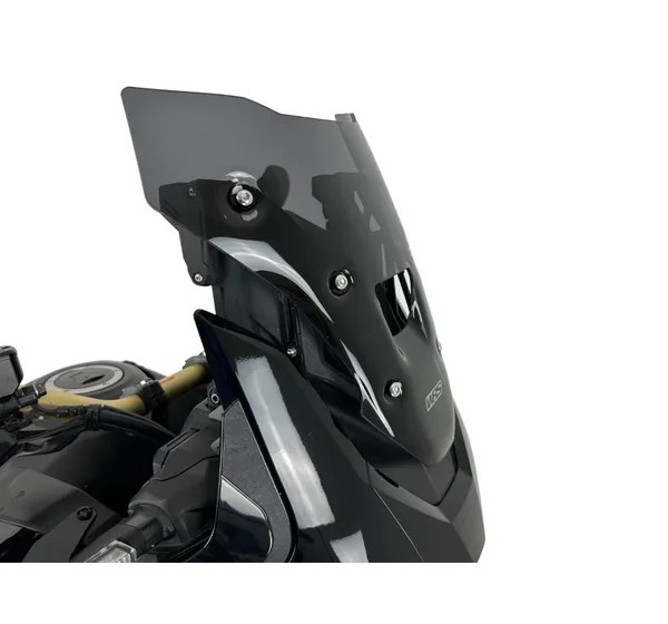 WRS Windschilde für HONDA CRF 1100 L ABS 2024