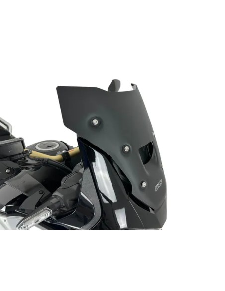 WRS Windschilde für HONDA CRF 1100 L ABS 2024