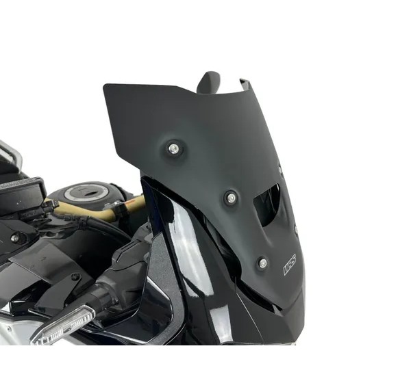 WRS Windschilde für HONDA CRF 1100 L ABS 2024
