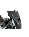 Windschild