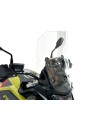 Windschild