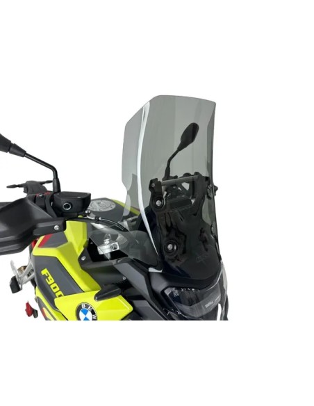 WRS Windschilde für BMW F 900 GS ABS 2024