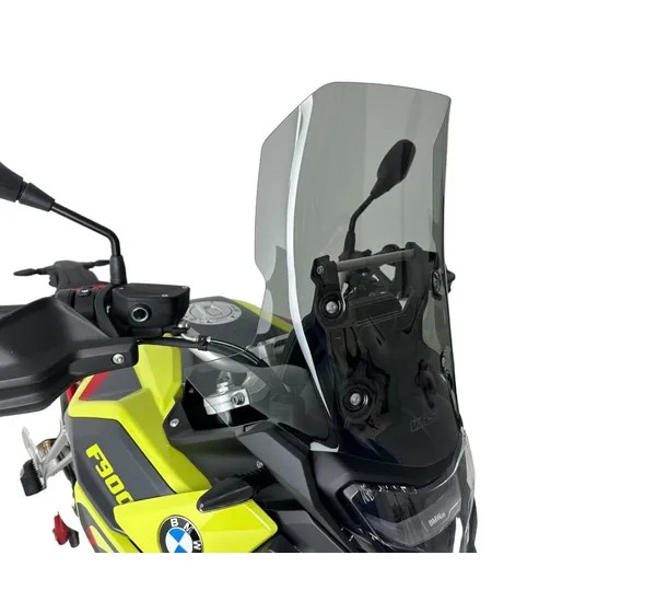 WRS Windschilde für BMW F 900 GS ABS 2024