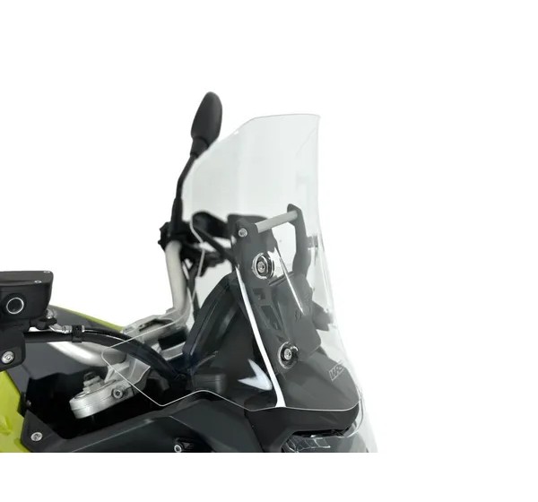 WRS Windschilde für BMW F 900 GS ABS 2024