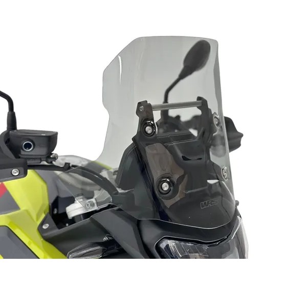 WRS Windschilde für BMW F 900 GS ABS 2024