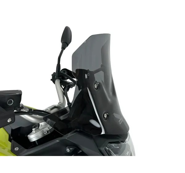 WRS Windschilde für BMW F 900 GS ABS 2024