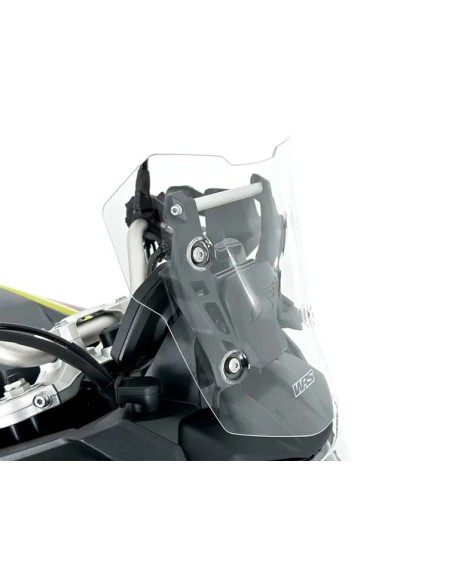 WRS Windschilde für BMW F 900 GS ABS 2024
