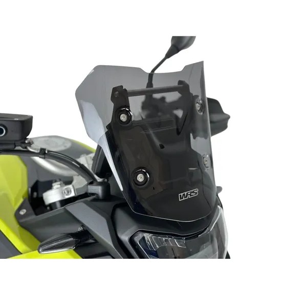 WRS Windschilde für BMW F 900 GS ABS 2024