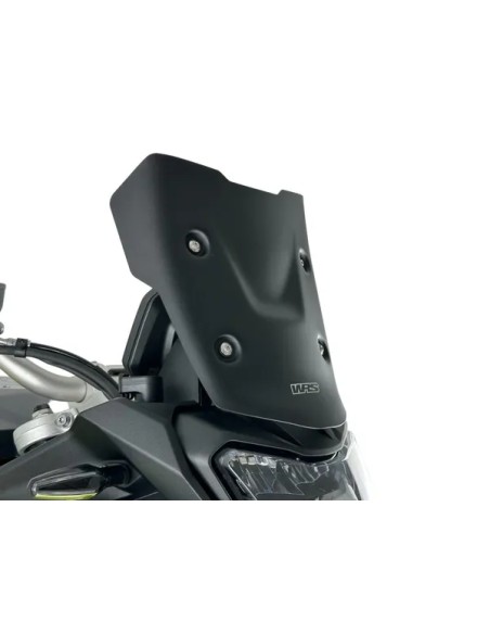 WRS Windschilde für BMW F 900 GS ABS 2024