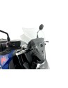 Windschild