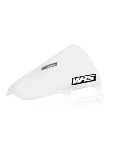 Windschild