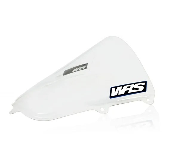 WRS Windschilde für YAMAHA YZF-R1 1000 ABS 2020-2024