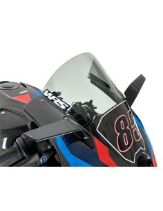 Windschild