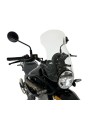 Windschild