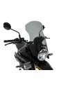 Windschild