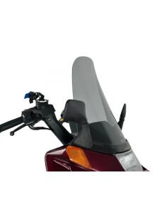 Windschild