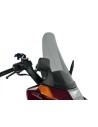 Windschild