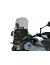 Windschild Touring CFMOTO