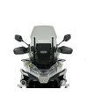 Windschild Touring CFMOTO 800MT