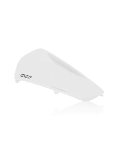 Race Windschild