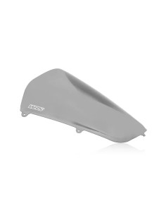 Race Windschild