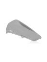Race Windschild