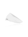 Race Windschild