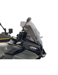 Windschild Sport