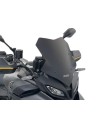 Windschild Sport