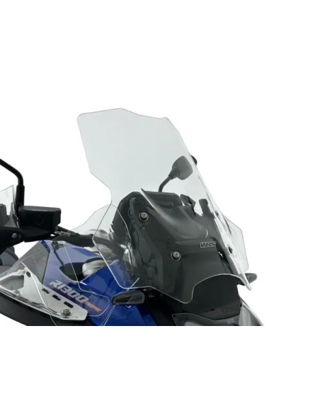 WRS Windschilde für BMW R 1300 GS ABS ab 2024