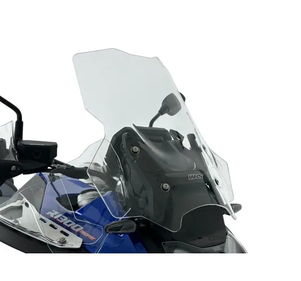 WRS Windschilde für BMW R 1300 GS ABS ab 2024