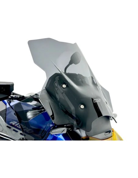 WRS Windschilde für BMW R 1300 GS ABS ab 2024