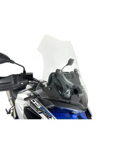 Windschild Voge Valico