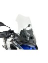 Windschild Voge Valico