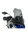 Windschild Voge Valico