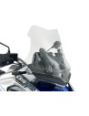 Windschild Voge Valico
