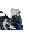 Windschild Voge Valico