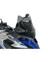 Windschild Enduro