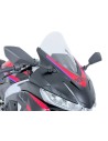Windschild Race Aprilia