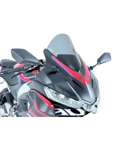 Windschild Race Aprilia