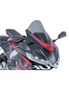 Windschild Race Aprilia